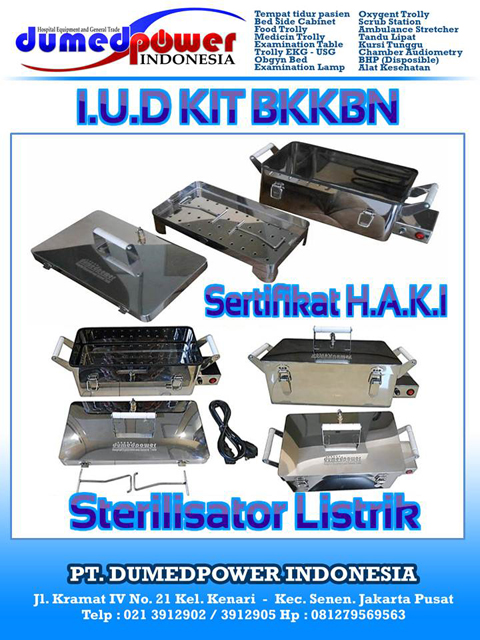 Iud-Kit-DAK-BKKBN-2016