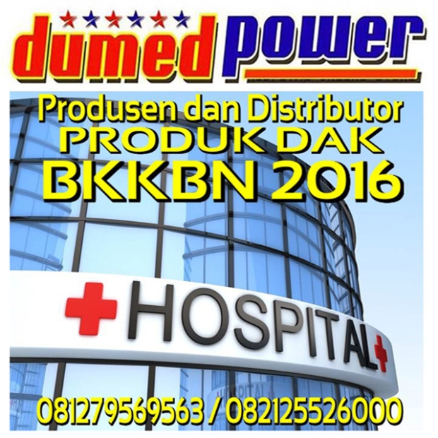 Produsen-dan-Distributor-Produk-Juknis-DAK-BKKBN-2016